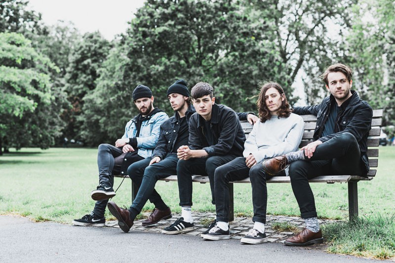 Boston Manor Boston Manor