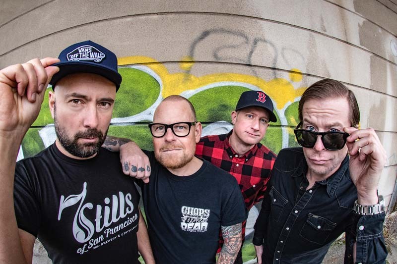 Millencolin