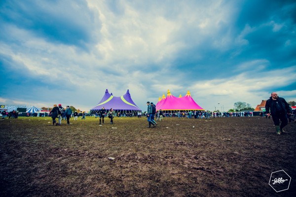 Groezrock 2016