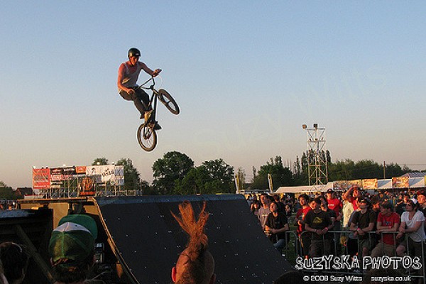 Groezrock 2008